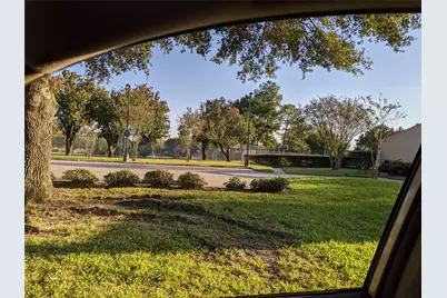 18115 Poppy Trails Street, Katy, TX 77449 - Photo 24