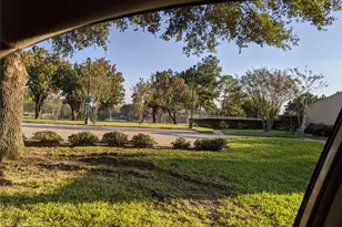 18115 Poppy Trails St, Katy, TX 77449 - Photo 24