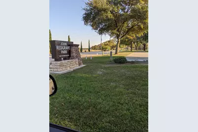 18115 Poppy Trails Street, Katy, TX 77449 - Photo 26