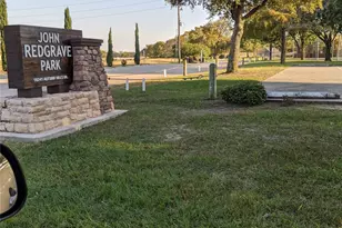 18115 Poppy Trails St, Katy, TX 77449 - Photo 26