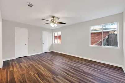 18115 Poppy Trails Street, Katy, TX 77449 - Photo 18