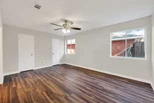 18115 Poppy Trails St, Katy, TX 77449 - Photo 18