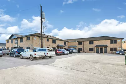 5000 Pease #29, Houston, TX 77023 - Photo 4