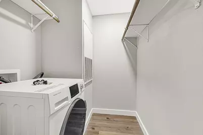 5000 Pease #29, Houston, TX 77023 - Photo 1