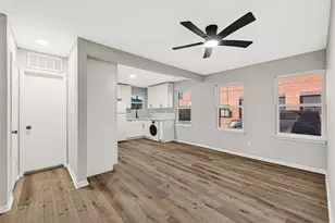 5000 Pease, Houston, TX 77023 - Photo 6