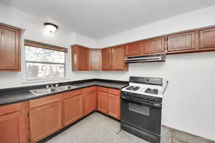 201 Delta St, Pasadena, TX 77506 - Photo 14