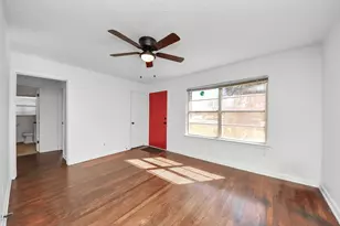 201 Delta St, Pasadena, TX 77506 - Photo 8