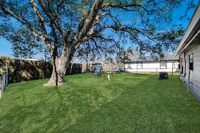 201 Delta Street, Pasadena, TX 77506 - Photo 28