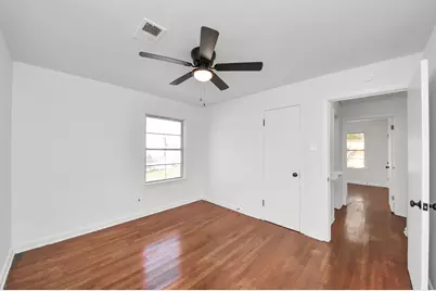 201 Delta Street, Pasadena, TX 77506 - Photo 26