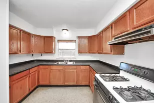 201 Delta St, Pasadena, TX 77506 - Photo 12