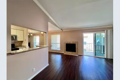 700 Thicket Lane #804, Houston, TX 77079 - Photo 14