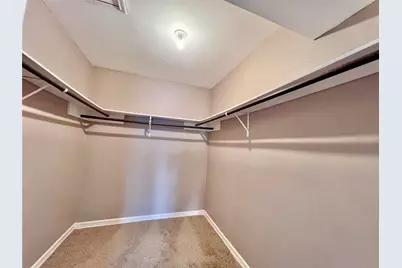700 Thicket Lane #804, Houston, TX 77079 - Photo 16