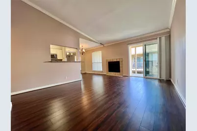 700 Thicket Lane #804, Houston, TX 77079 - Photo 2