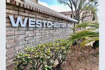 700 Thicket Lane #804, Houston, TX 77079 - Photo 26