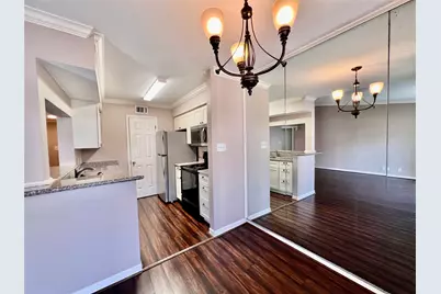 700 Thicket Lane #804, Houston, TX 77079 - Photo 6