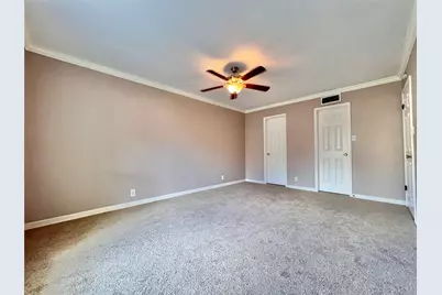 700 Thicket Lane #804, Houston, TX 77079 - Photo 16