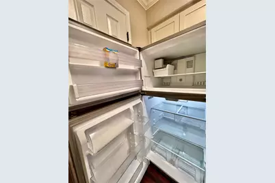 700 Thicket Lane #804, Houston, TX 77079 - Photo 10