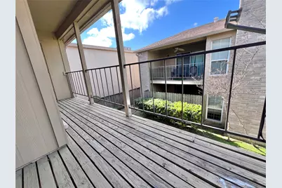 700 Thicket Lane #804, Houston, TX 77079 - Photo 12