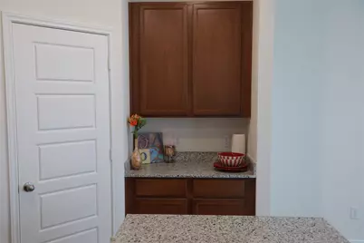 1419 Capitola Ln, Rosharon, TX 77583 - Photo 18