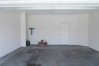 1419 Capitola Ln, Rosharon, TX 77583 - Photo 32