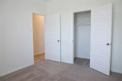 1419 Capitola Ln, Rosharon, TX 77583 - Photo 28