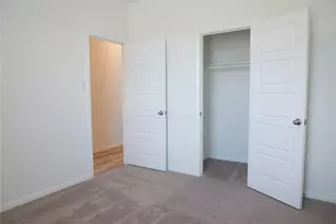 1419 Capitola Ln, Rosharon, TX 77583 - Photo 28