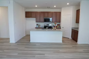 1419 Capitola Ln, Rosharon, TX 77583 - Photo 16
