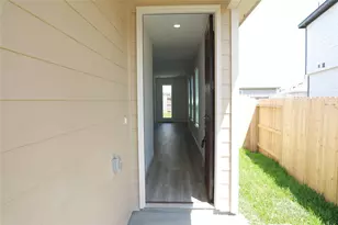 1419 Capitola Ln, Rosharon, TX 77583 - Photo 36