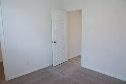 1419 Capitola Ln, Rosharon, TX 77583 - Photo 26