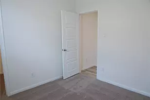 1419 Capitola Ln, Rosharon, TX 77583 - Photo 26