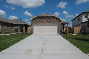 1419 Capitola Ln, Rosharon, TX 77583 - Photo 4