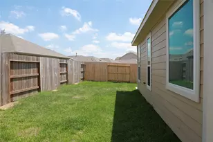 1419 Capitola Ln, Rosharon, TX 77583 - Photo 42