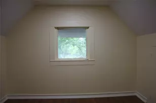 7540 Ashburn St, Houston, TX 77061 - Photo 16