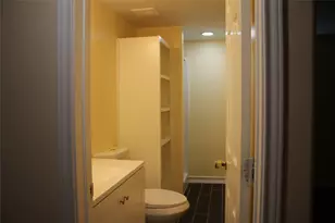 7540 Ashburn St, Houston, TX 77061 - Photo 6