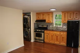 7540 Ashburn St, Houston, TX 77061 - Photo 2