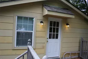 7540 Ashburn St, Houston, TX 77061 - Photo 22