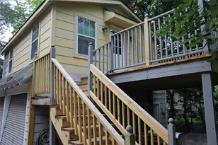 7540 Ashburn St, Houston, TX 77061 - Photo 18