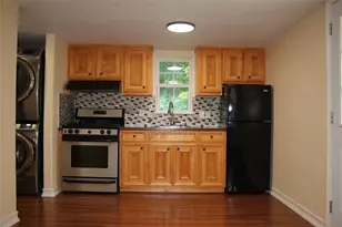 7540 Ashburn St, Houston, TX 77061 - Photo 4