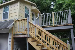 7540 Ashburn St, Houston, TX 77061 - Photo 20
