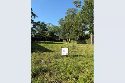 6535 Rosemary Lane, Houston, TX 77016 - Photo 2