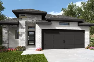 2911 Sunrise Fld Ln, Fulshear, TX 77423 - Photo 1