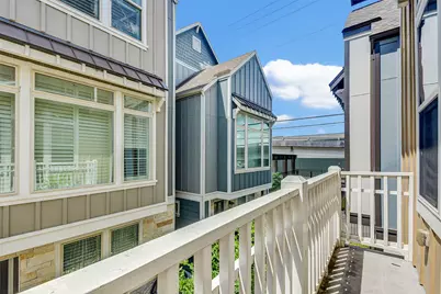 720 N Shepherd Drive, Houston, TX 77007 - Photo 34