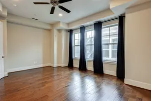 720 N Shepherd Dr, Houston, TX 77007 - Photo 28
