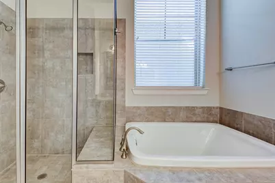 720 N Shepherd Drive, Houston, TX 77007 - Photo 24