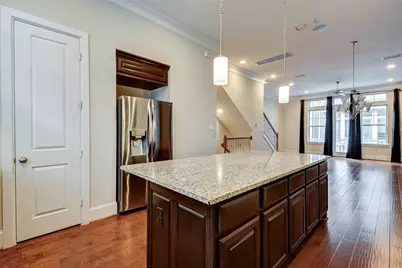 720 N Shepherd Drive, Houston, TX 77007 - Photo 12