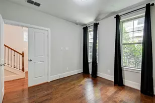720 N Shepherd Dr, Houston, TX 77007 - Photo 30