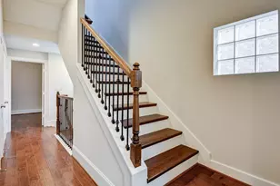720 N Shepherd Dr, Houston, TX 77007 - Photo 8