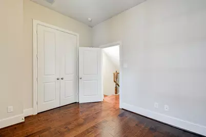 720 N Shepherd Drive, Houston, TX 77007 - Photo 22