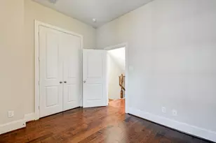 720 N Shepherd Dr, Houston, TX 77007 - Photo 22