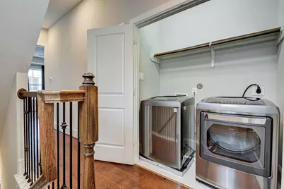 720 N Shepherd Drive, Houston, TX 77007 - Photo 20